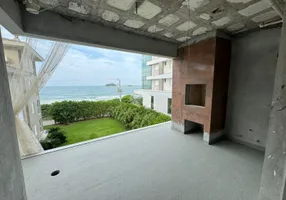 Foto 1 de Apartamento com 3 Quartos à venda, 111m² em Praia De Palmas, Governador Celso Ramos