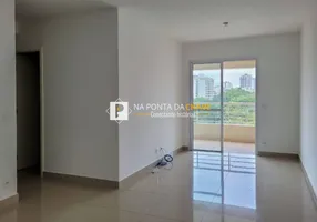 Foto 1 de Apartamento com 3 Quartos para alugar, 84m² em Jardim do Mar, São Bernardo do Campo