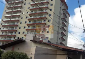 Foto 1 de Apartamento com 3 Quartos à venda, 73m² em Damas, Fortaleza