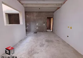 Foto 1 de Apartamento com 2 Quartos à venda, 50m² em LAS VEGAS, Santo André