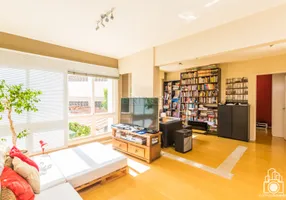 Foto 1 de Apartamento com 2 Quartos à venda, 86m² em Bela Vista, Porto Alegre