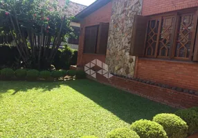 Foto 1 de Casa com 3 Quartos à venda, 170m² em Centro, Canoas