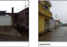 Foto 1 de Casa com 2 Quartos à venda, 158m² em Santo Antônio, Carpina