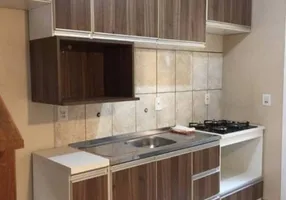 Foto 1 de Casa com 3 Quartos à venda, 110m² em Vila Dirce, Carapicuíba