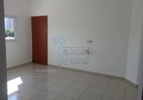 Foto 1 de Apartamento com 2 Quartos à venda, 66m² em City Ribeirão, Ribeirão Preto