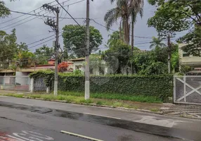 Foto 1 de Imóvel Comercial para venda ou aluguel, 285m² em Cidade Jardim, São Paulo