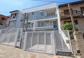 Foto 1 de Casa com 3 Quartos à venda, 214m² em Jardim Itú Sabará, Porto Alegre