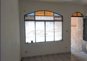 Foto 1 de Sobrado com 2 Quartos à venda, 100m² em Vila Independência, São Paulo