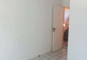 Foto 1 de Apartamento com 3 Quartos à venda, 50m² em Rio Doce, Olinda
