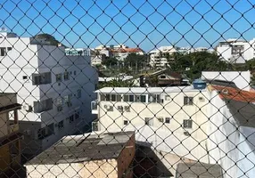 Foto 1 de Apartamento com 2 Quartos à venda, 46m² em Recreio Dos Bandeirantes, Rio de Janeiro