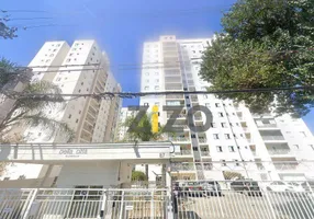 Foto 1 de Apartamento com 2 Quartos à venda, 63m² em Vila Sanches, São José dos Campos