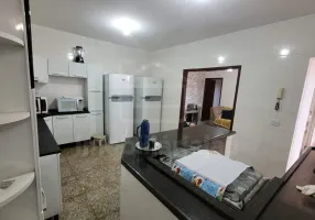 Foto 1 de Casa com 3 Quartos à venda, 160m² em Jardim Maria Luiza IV, Jaú