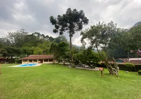 Foto 1 de Casa com 7 Quartos à venda, 500m² em Mury, Nova Friburgo