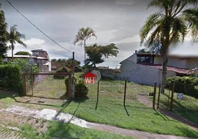 Foto 1 de Lote/Terreno à venda, 626m² em Ipanema, Porto Alegre