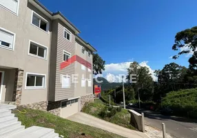 Foto 1 de Apartamento com 2 Quartos à venda, 62m² em Varzea Grande, Gramado