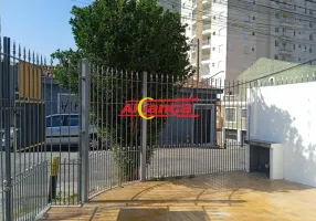 Foto 1 de Casa com 2 Quartos à venda, 180m² em Ponte Grande, Guarulhos