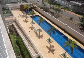 Foto 1 de Apartamento com 3 Quartos à venda, 136m² em Bom Jardim, São José do Rio Preto