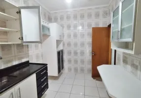 Foto 1 de Casa com 2 Quartos à venda, 150m² em Cidade Ocian, Praia Grande