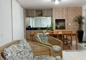 Foto 1 de Apartamento com 3 Quartos à venda, 165m² em Macedo, Guarulhos
