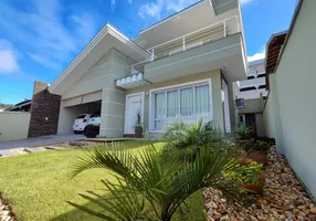 Foto 1 de Casa com 2 Quartos à venda, 172m² em Floresta, Joinville