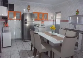 Foto 1 de Casa com 3 Quartos à venda, 70m² em Itacaranha, Salvador