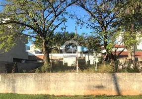 Foto 1 de Casa de Condomínio com 3 Quartos à venda, 300m² em Colina dos Pinheiros, Valinhos