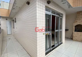 Foto 1 de Cobertura com 2 Quartos à venda, 115m² em Braga, Cabo Frio