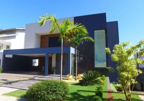 Foto 1 de Casa com 5 Quartos à venda, 600m² em Condominio Porto Atibaia, Atibaia