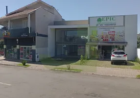 Foto 1 de Prédio Comercial à venda, 200m² em Feitoria, São Leopoldo