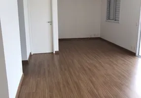 Foto 1 de Apartamento com 3 Quartos à venda, 125m² em Vila Nova Socorro, Mogi das Cruzes