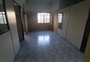 Foto 1 de Ponto Comercial com 1 Quarto para alugar, 40m² em Itaberaba, São Paulo