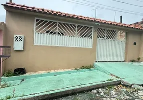 Foto 1 de Casa com 1 Quarto à venda, 142m² em Jurema, Vitória da Conquista