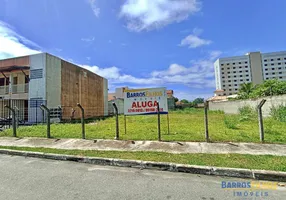 Foto 1 de Lote/Terreno para alugar, 1100m² em Farolândia, Aracaju