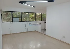 Foto 1 de Sala Comercial à venda, 70m² em Jardim Prudência, São Paulo