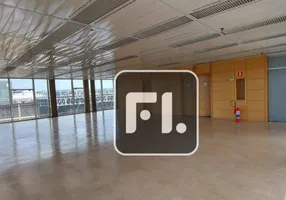 Foto 1 de Sala Comercial para venda ou aluguel, 168m² em Bela Vista, São Paulo