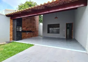 Foto 1 de Casa com 2 Quartos à venda, 96m² em Itapema do Norte, Itapoá