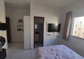 Foto 1 de Casa com 2 Quartos à venda, 85m² em Ancuri, Itaitinga