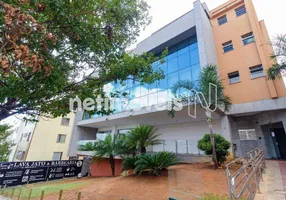 Foto 1 de Ponto Comercial para alugar, 56m² em Castelo, Belo Horizonte