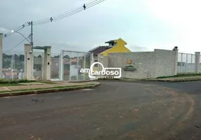 Foto 1 de Lote/Terreno à venda, 181m² em Neopolis, Gravataí