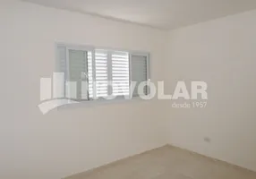 Foto 1 de Apartamento com 1 Quarto para alugar, 29m² em Vila Maria, São Paulo