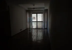 Foto 1 de Apartamento com 3 Quartos à venda, 96m² em Higienópolis, Ribeirão Preto