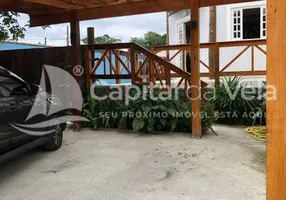 Foto 1 de Casa de Condomínio com 2 Quartos para venda ou aluguel, 114m² em Pereque, Ilhabela