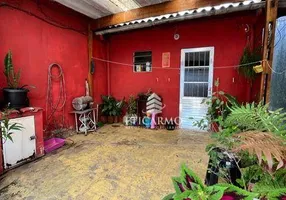 Foto 1 de Casa com 3 Quartos à venda, 250m² em Cidade Líder, São Paulo