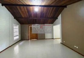 Foto 1 de Casa com 3 Quartos à venda, 350m² em Parque Petrópolis, São Paulo