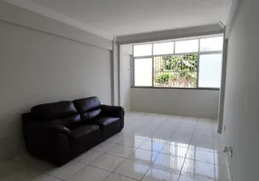 Foto 1 de Apartamento com 2 Quartos à venda, 86m² em Acupe de Brotas, Salvador