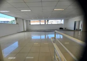 Foto 1 de Prédio Comercial para alugar, 640m² em Vila Romana, São Paulo
