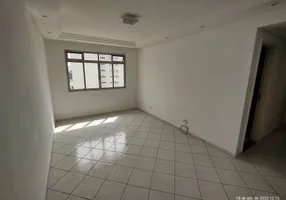 Foto 1 de Apartamento com 2 Quartos à venda, 73m² em Móoca, São Paulo