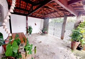 Foto 1 de Casa com 4 Quartos à venda, 170m² em Núcleo Residencial João Corradini, Itatiba