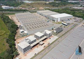 Foto 1 de Galpão/Depósito/Armazém para alugar, 8320m² em Centro, Jundiaí