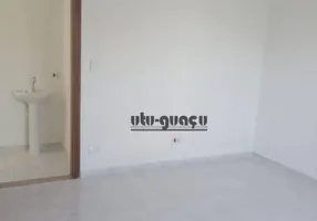 Foto 1 de Sala Comercial para alugar, 30m² em Centro, Itu